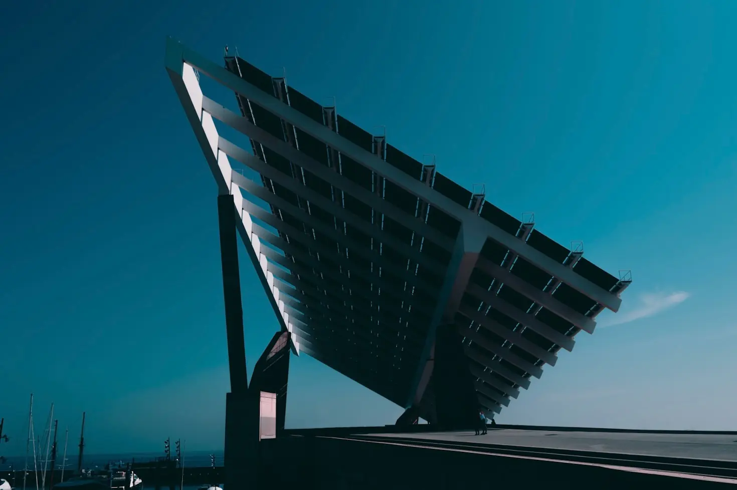 Die Vorteile einer professionellen Energieberatung: Mehr als nur eine gesetzliche Pflicht