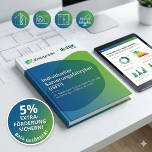 ISFP Uelzen L&uuml;neburg Hamburg bestellen online